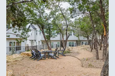12001 Vista Parke Drive #1204, Austin, TX 78726 - Photo 33