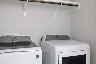 12001 Vista Parke Dr, Austin, TX 78726 - Photo 19