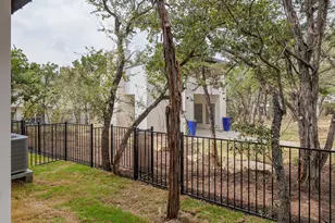 12001 Vista Parke Dr, Austin, TX 78726 - Photo 27