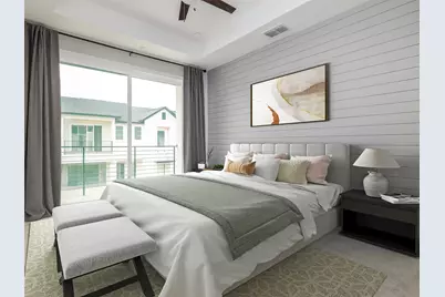 12001 Vista Parke Drive #1204, Austin, TX 78726 - Photo 5