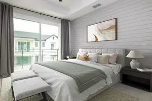 12001 Vista Parke Dr, Austin, TX 78726 - Photo 5