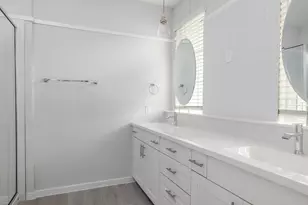 12001 Vista Parke Dr, Austin, TX 78726 - Photo 23