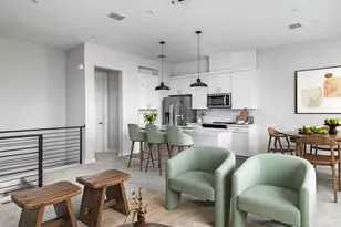 12001 Vista Parke Dr, Austin, TX 78726 - Photo 11