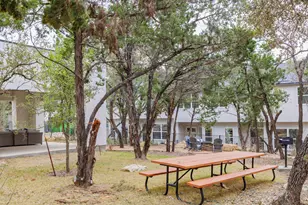 12001 Vista Parke Dr, Austin, TX 78726 - Photo 17