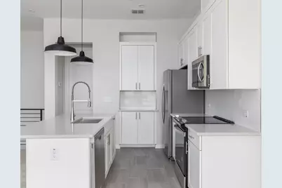12001 Vista Parke Drive #1204, Austin, TX 78726 - Photo 5