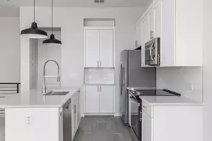 12001 Vista Parke Dr, Austin, TX 78726 - Photo 5