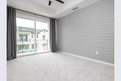 12001 Vista Parke Drive #1204, Austin, TX 78726 - Photo 19