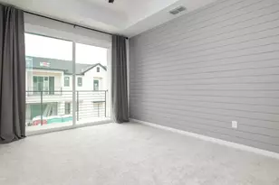 12001 Vista Parke Dr, Austin, TX 78726 - Photo 19