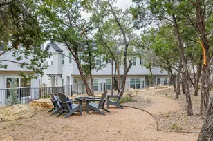 12001 Vista Parke Dr, Austin, TX 78726 - Photo 17