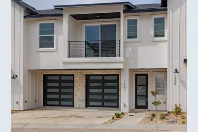 12001 Vista Parke Drive #1204, Austin, TX 78726 - Photo 3