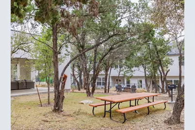 12001 Vista Parke Drive #1204, Austin, TX 78726 - Photo 17