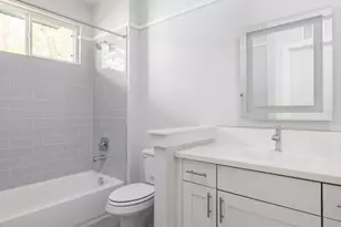 12001 Vista Parke Dr, Austin, TX 78726 - Photo 9