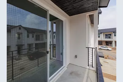 12001 Vista Parke Drive #1204, Austin, TX 78726 - Photo 21