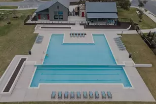 338 Jackson River Loop, Kyle, TX 78640 - Photo 19