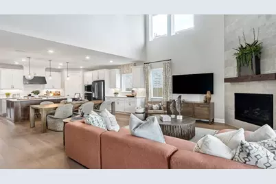 338 Jackson River Loop, Kyle, TX 78640 - Photo 11