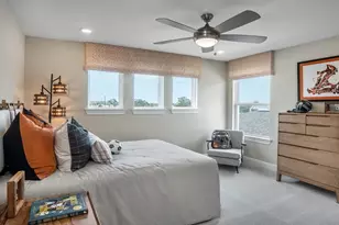 338 Jackson River Loop, Kyle, TX 78640 - Photo 17