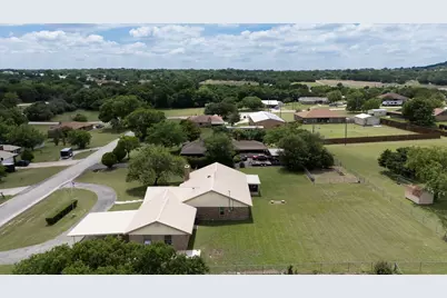 199 County Road 4933, Kempner, TX 76539 - Photo 29