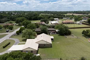 199 County Rd 4933, Kempner, TX 76539 - Photo 29