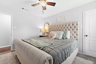 199 County Road 4933, Kempner, TX 76539 - Photo 11