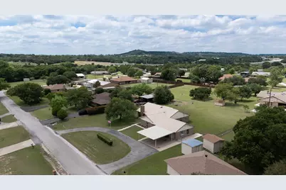 199 County Road 4933, Kempner, TX 76539 - Photo 31