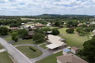 199 County Rd 4933, Kempner, TX 76539 - Photo 31