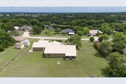 199 County Road 4933, Kempner, TX 76539 - Photo 35