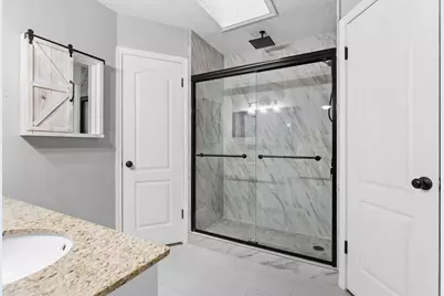 199 County Road 4933, Kempner, TX 76539 - Photo 17