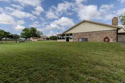 199 County Road 4933, Kempner, TX 76539 - Photo 27