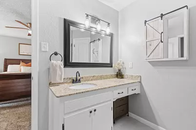 199 County Road 4933, Kempner, TX 76539 - Photo 19