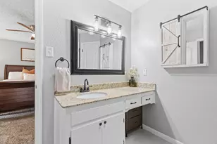 199 County Rd 4933, Kempner, TX 76539 - Photo 19