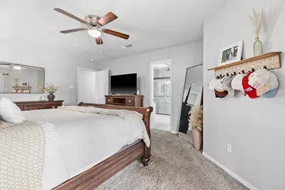 199 County Road 4933, Kempner, TX 76539 - Photo 17