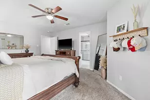 199 County Rd 4933, Kempner, TX 76539 - Photo 17