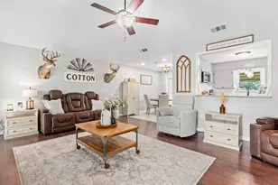 199 County Rd 4933, Kempner, TX 76539 - Photo 9