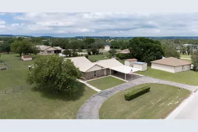 199 County Road 4933, Kempner, TX 76539 - Photo 33
