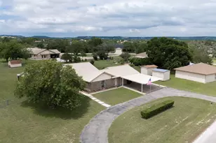 199 County Rd 4933, Kempner, TX 76539 - Photo 33