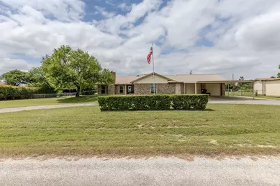 199 County Road 4933, Kempner, TX 76539 - Photo 1