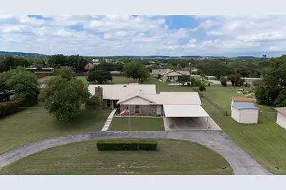199 County Road 4933, Kempner, TX 76539 - Photo 31