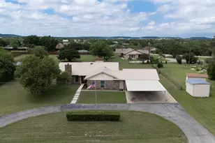 199 County Rd 4933, Kempner, TX 76539 - Photo 31