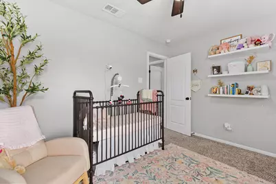 199 County Road 4933, Kempner, TX 76539 - Photo 13