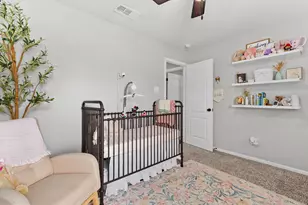 199 County Rd 4933, Kempner, TX 76539 - Photo 13