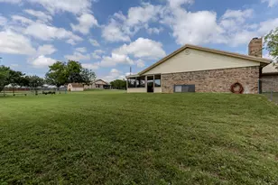 199 County Rd 4933, Kempner, TX 76539 - Photo 27