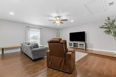 199 County Road 4933, Kempner, TX 76539 - Photo 23