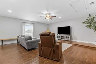 199 County Rd 4933, Kempner, TX 76539 - Photo 23
