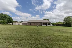 199 County Rd 4933, Kempner, TX 76539 - Photo 29