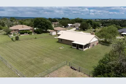 199 County Road 4933, Kempner, TX 76539 - Photo 33