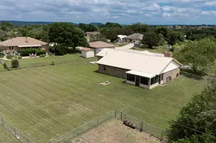199 County Rd 4933, Kempner, TX 76539 - Photo 33