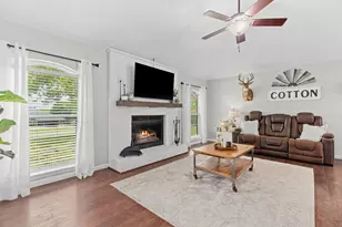 199 County Rd 4933, Kempner, TX 76539 - Photo 3