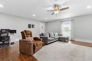 199 County Rd 4933, Kempner, TX 76539 - Photo 21