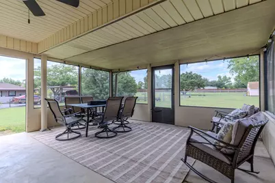 199 County Road 4933, Kempner, TX 76539 - Photo 25