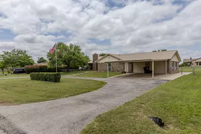 199 County Road 4933, Kempner, TX 76539 - Photo 23